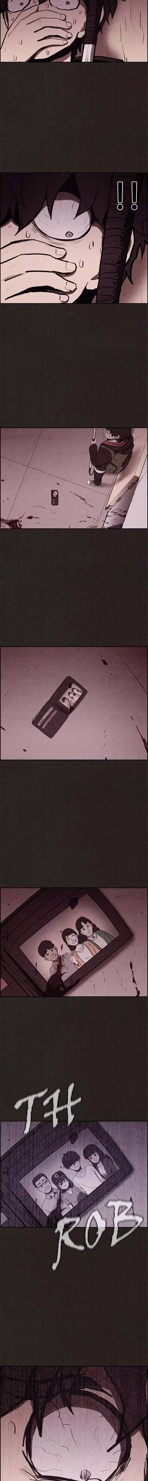 Sweet Home - Chapter 35 - Part 10