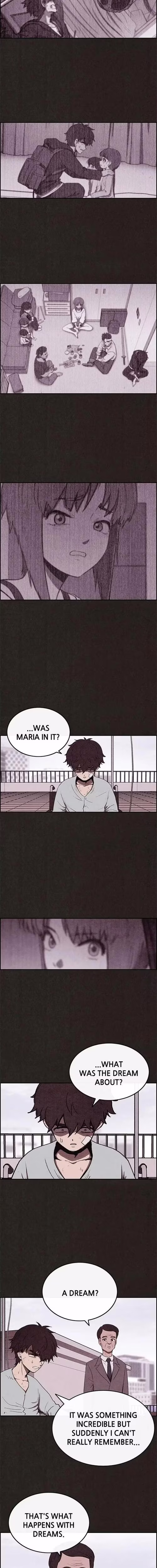 Sweet Home - Chapter 37 - Part 4