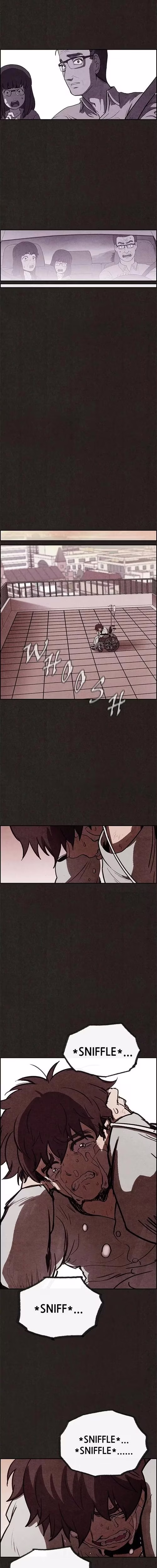 Sweet Home - Chapter 37 - Part 13