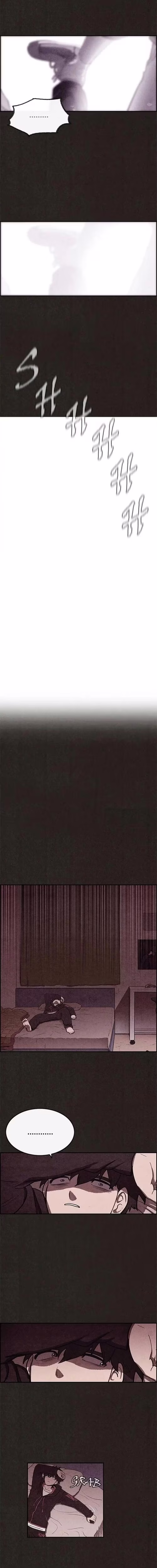 Sweet Home - Chapter 38 - Part 3