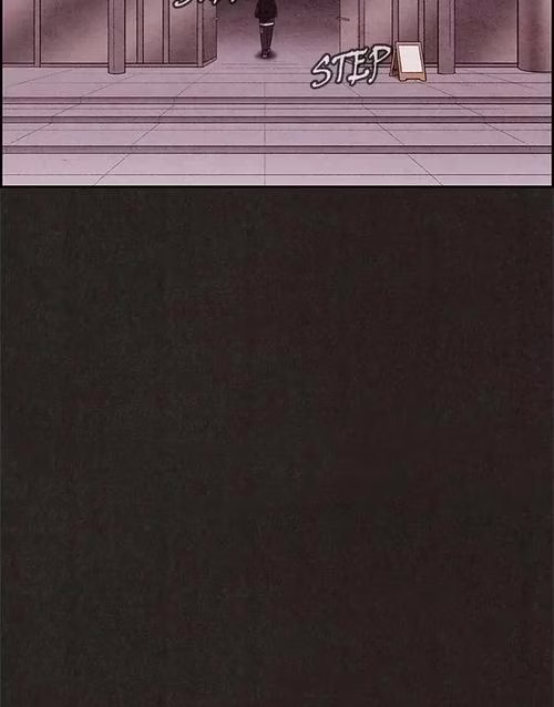 Sweet Home - Chapter 38 - Part 15