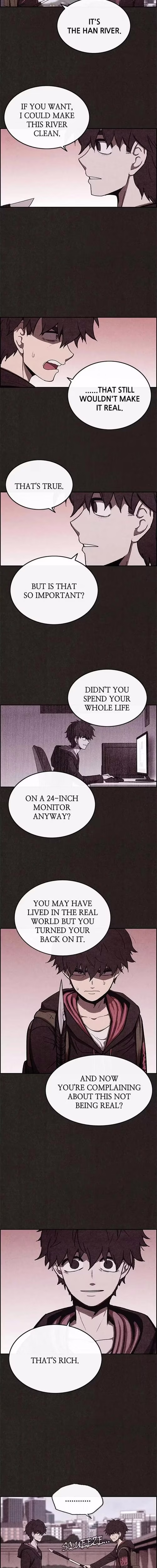 Sweet Home - Chapter 39 - Part 9