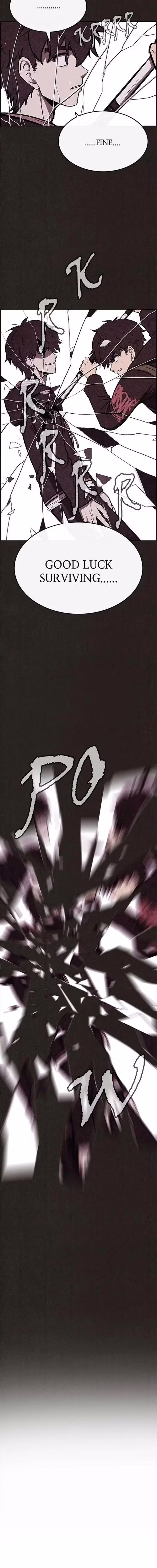 Sweet Home - Chapter 39 - Part 14