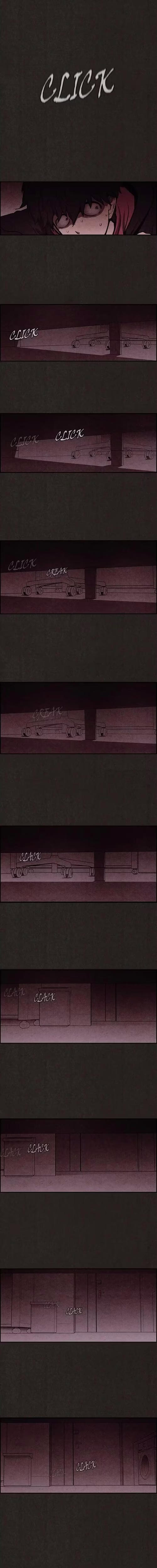 Sweet Home - Chapter 4 - Part 13