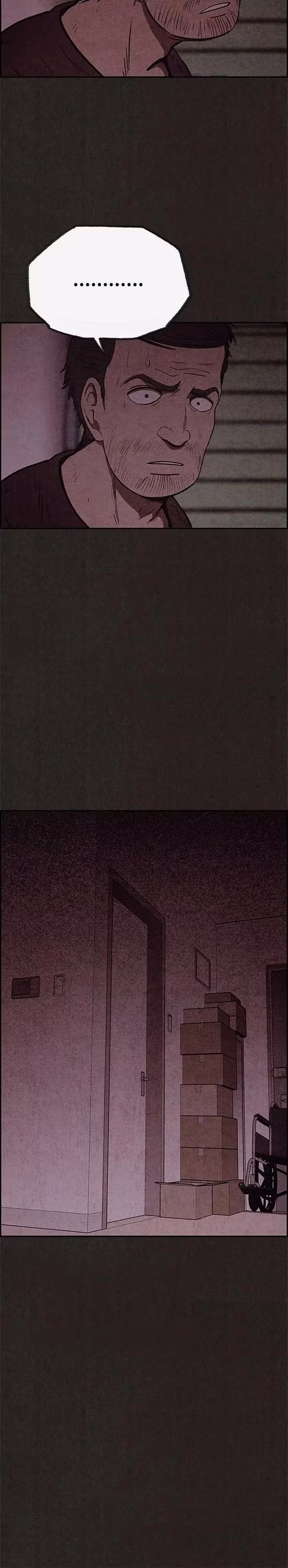 Sweet Home - Chapter 42 - Part 13