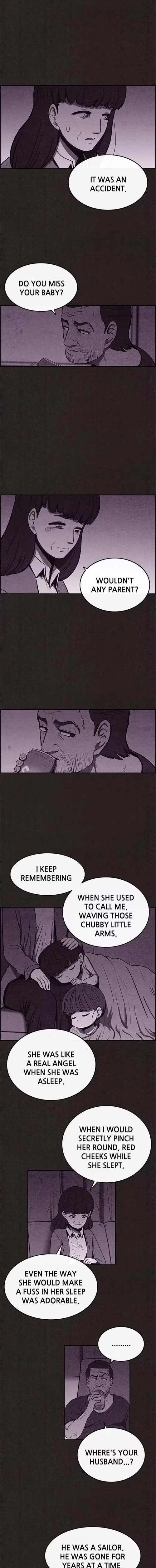 Sweet Home - Chapter 44 - Part 6