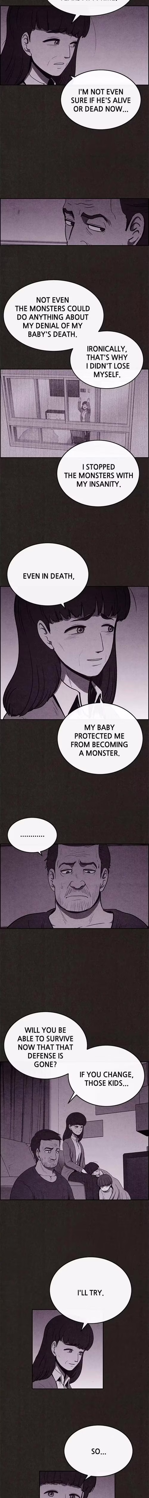 Sweet Home - Chapter 44 - Part 7