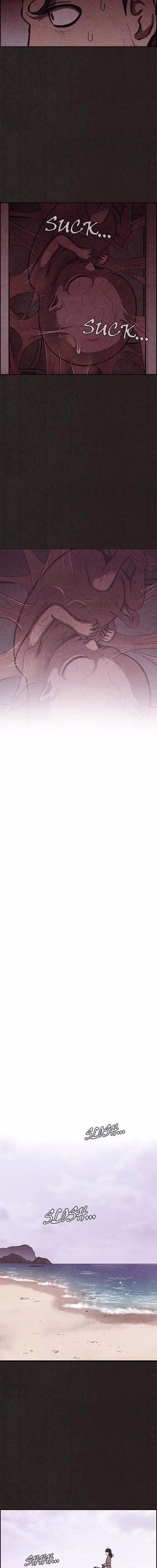 Sweet Home - Chapter 44 - Part 11