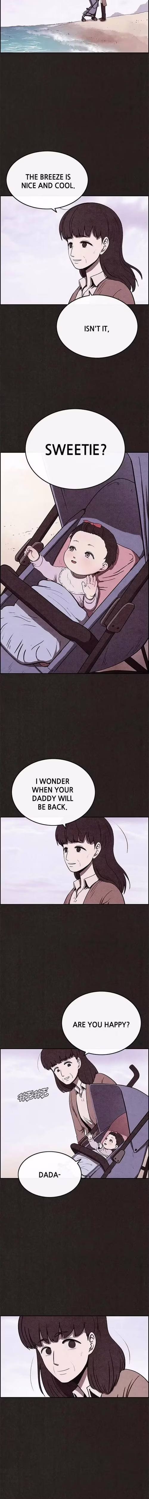 Sweet Home - Chapter 44 - Part 12