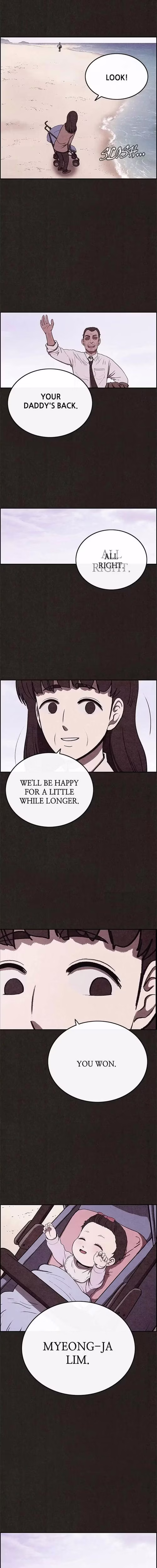 Sweet Home - Chapter 44 - Part 13