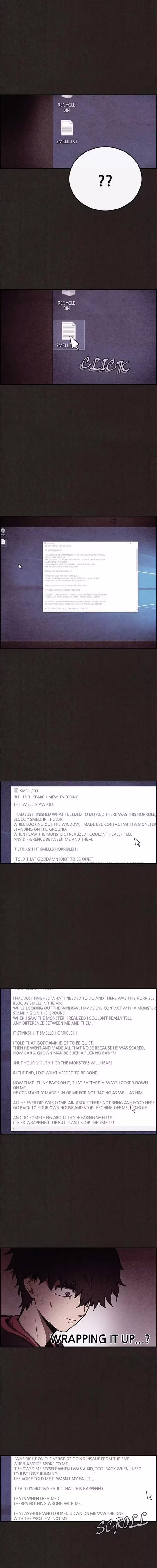 Sweet Home - Chapter 48 - Part 10