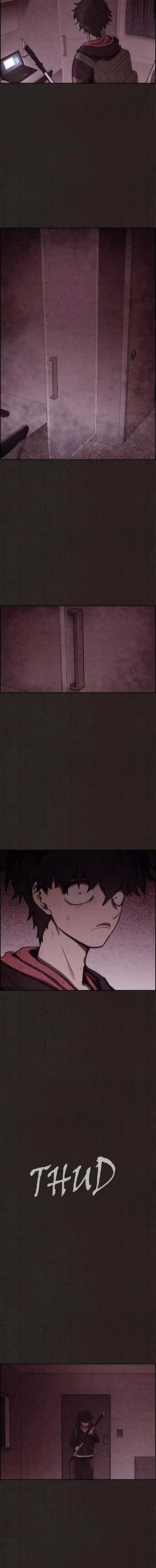 Sweet Home - Chapter 48 - Part 12