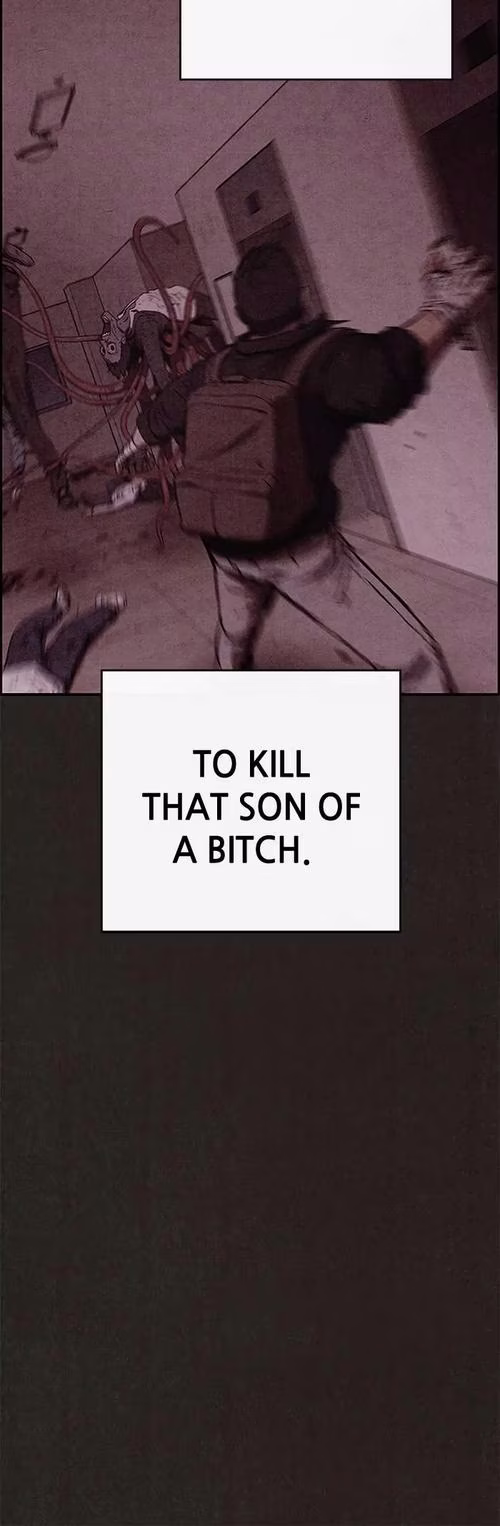 Sweet Home - Chapter 49 - Part 15