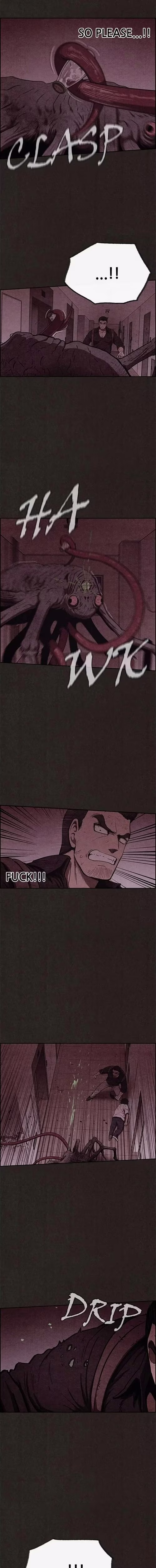 Sweet Home - Chapter 51 - Part 8