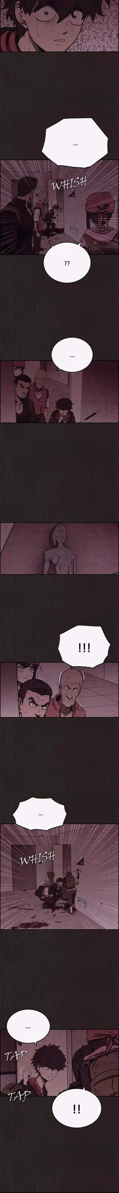 Sweet Home - Chapter 53 - Part 8