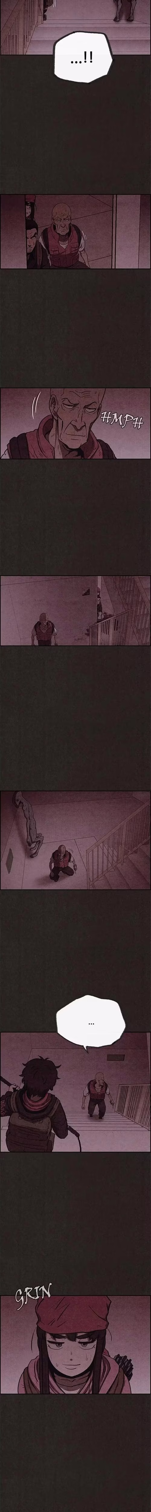 Sweet Home - Chapter 53 - Part 12