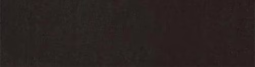 Sweet Home - Chapter 53 - Part 16