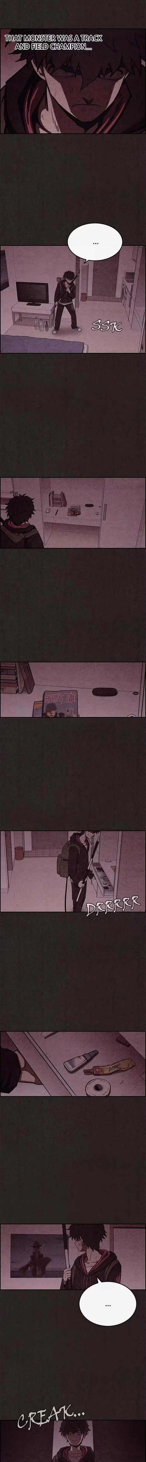 Sweet Home - Chapter 56 - Part 13