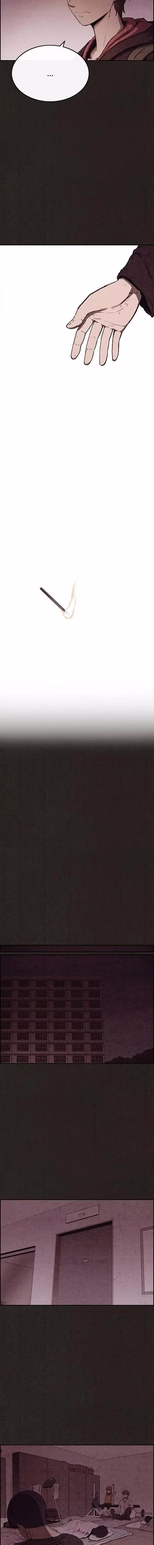 Sweet Home - Chapter 58 - Part 12