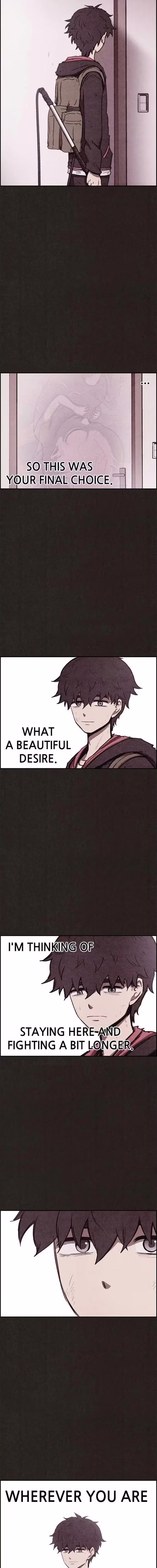 Sweet Home - Chapter 59 - Part 12