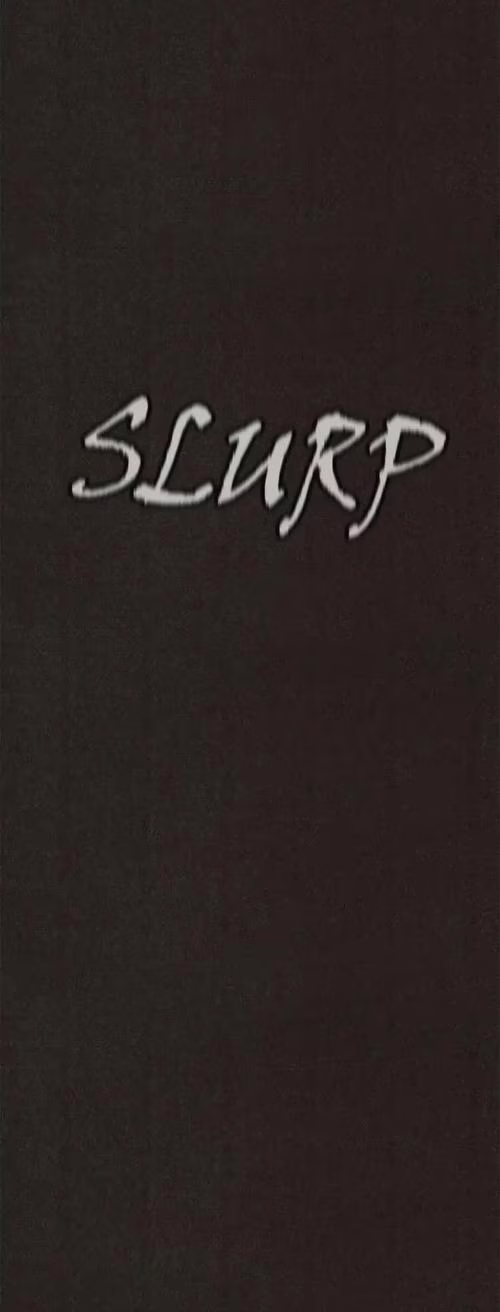 Sweet Home - Chapter 65 - Part 13