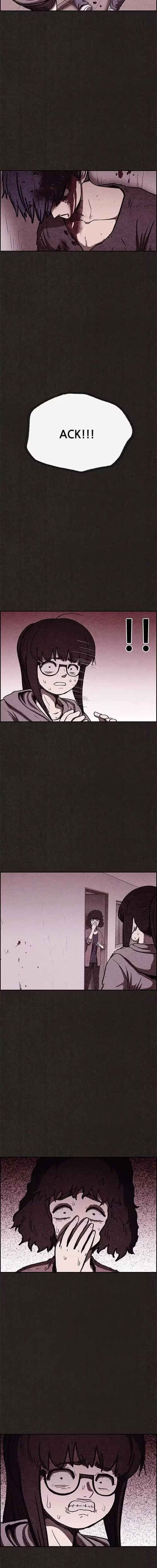 Sweet Home - Chapter 66 - Part 13