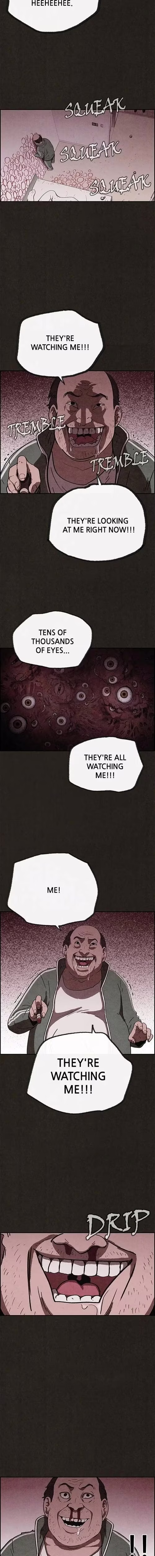 Sweet Home - Chapter 68 - Part 6