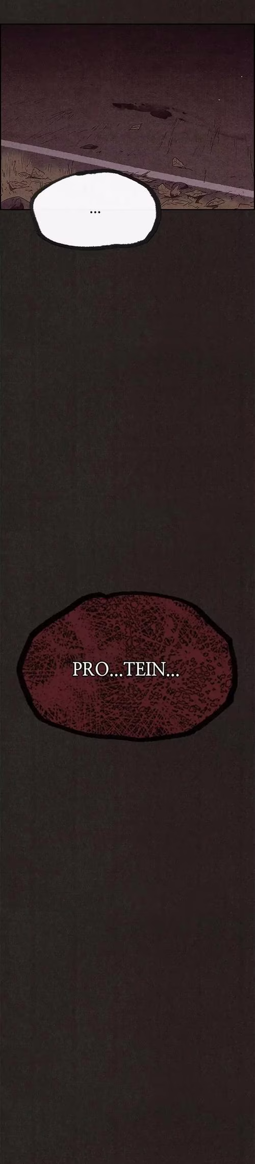 Sweet Home - Chapter 70 - Part 19