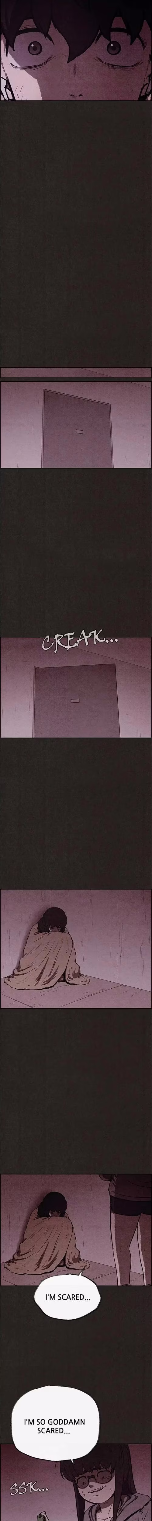 Sweet Home - Chapter 72 - Part 10