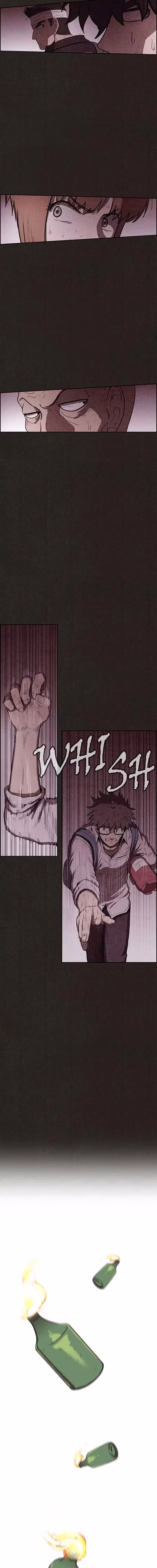 Sweet Home - Chapter 75 - Part 8