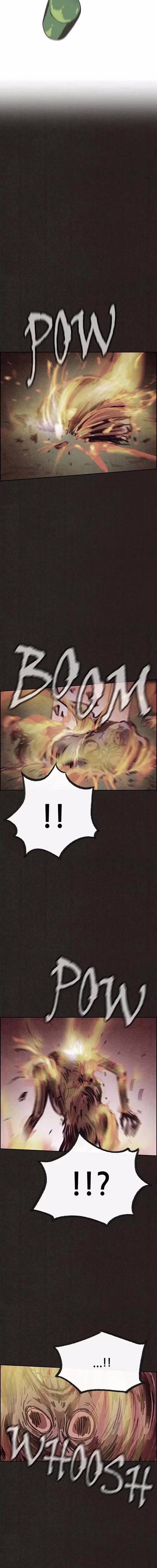 Sweet Home - Chapter 75 - Part 9