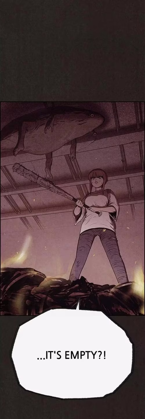 Sweet Home - Chapter 75 - Part 16