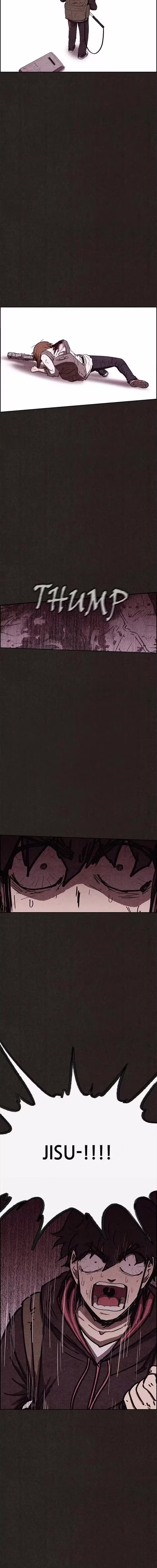 Sweet Home - Chapter 76 - Part 6