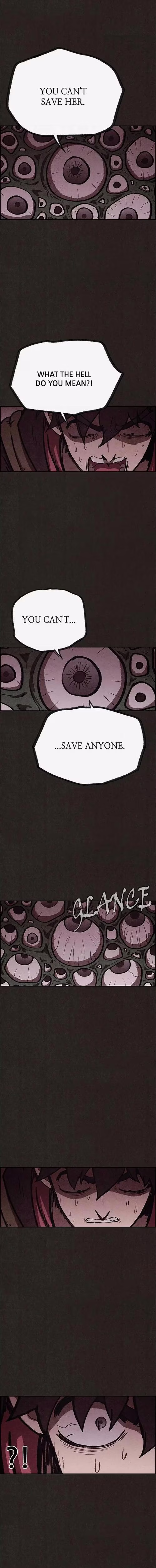 Sweet Home - Chapter 76 - Part 9