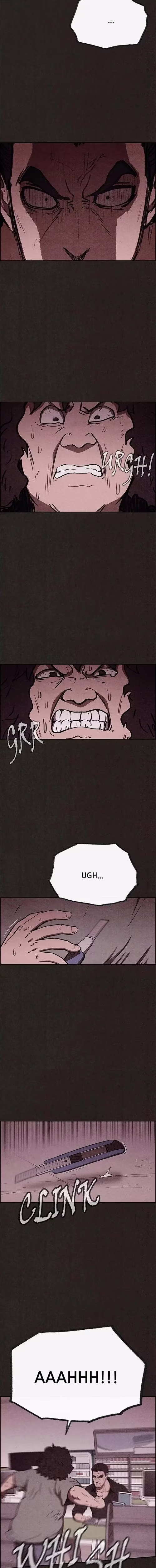 Sweet Home - Chapter 78 - Part 12