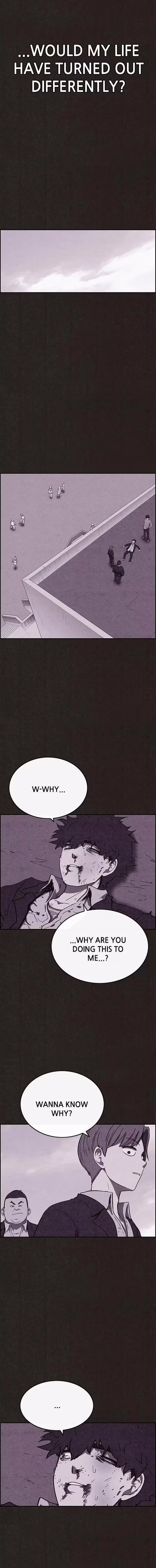 Sweet Home - Chapter 81 - Part 9