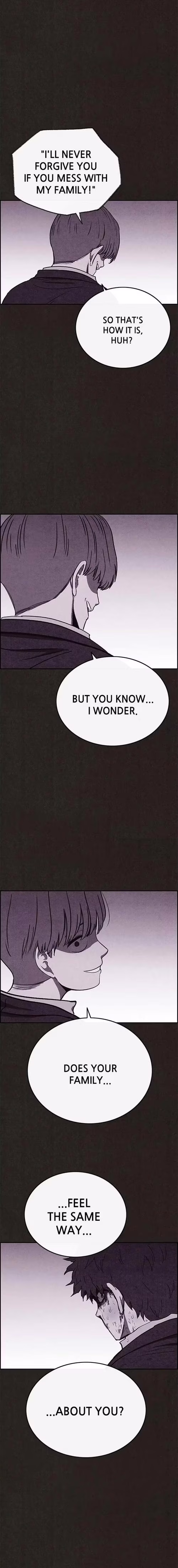 Sweet Home - Chapter 81 - Part 19