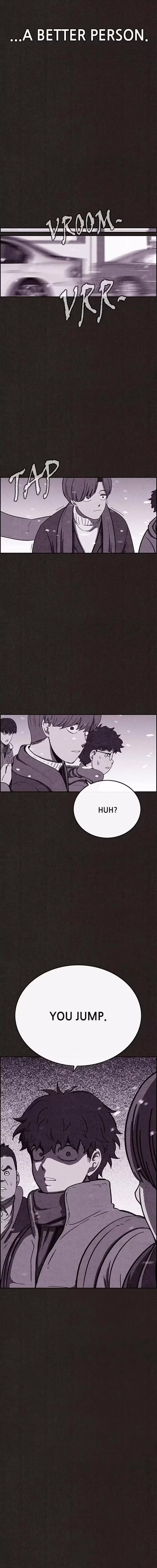 Sweet Home - Chapter 82 - Part 7