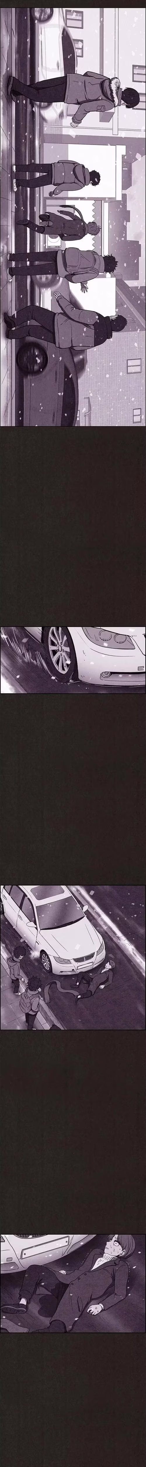 Sweet Home - Chapter 82 - Part 8