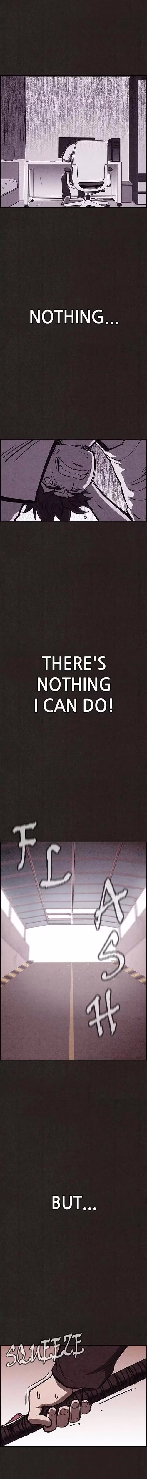 Sweet Home - Chapter 82 - Part 11