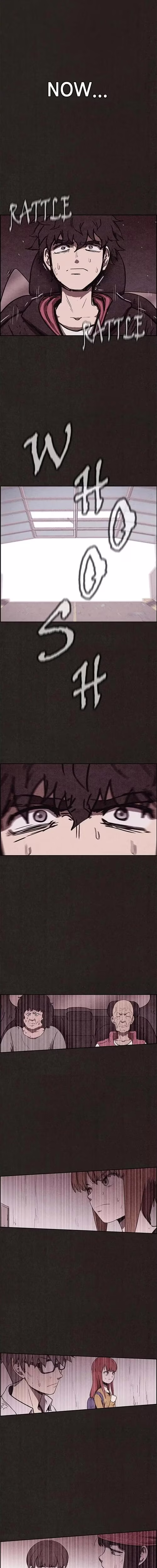 Sweet Home - Chapter 82 - Part 12