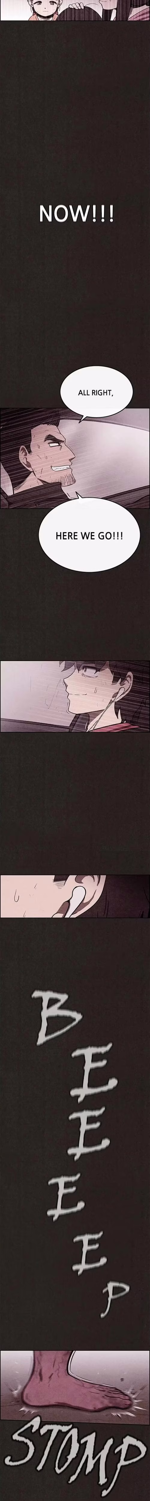 Sweet Home - Chapter 82 - Part 13