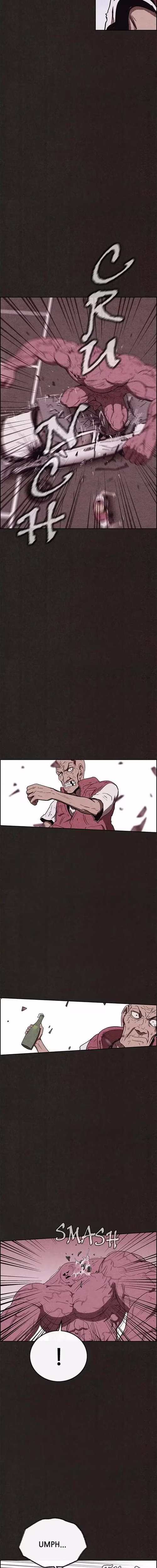 Sweet Home - Chapter 83 - Part 10