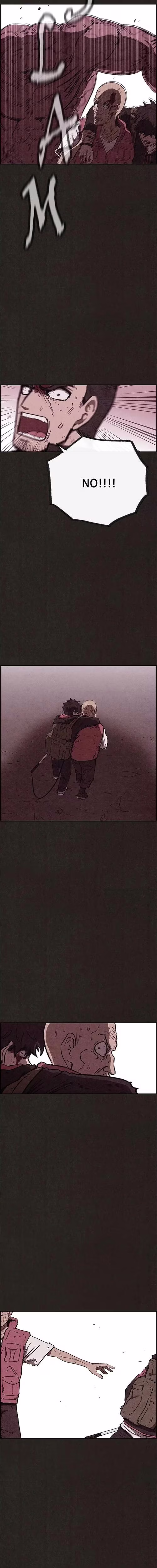 Sweet Home - Chapter 84 - Part 13