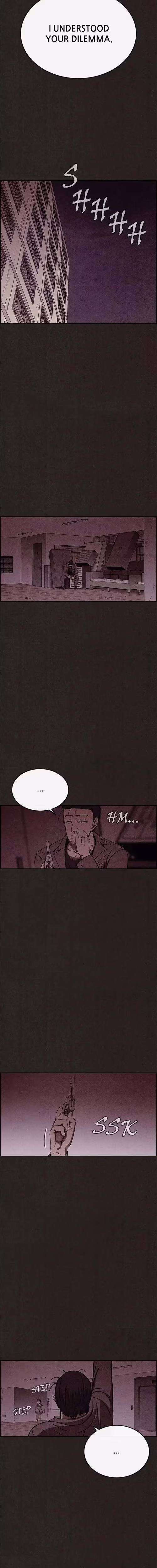 Sweet Home - Chapter 89 - Part 10