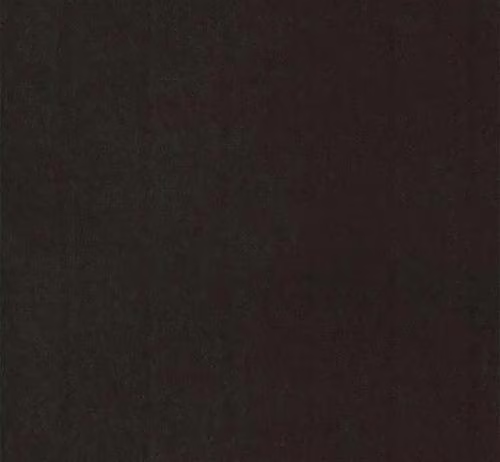 Sweet Home - Chapter 90 - Part 15