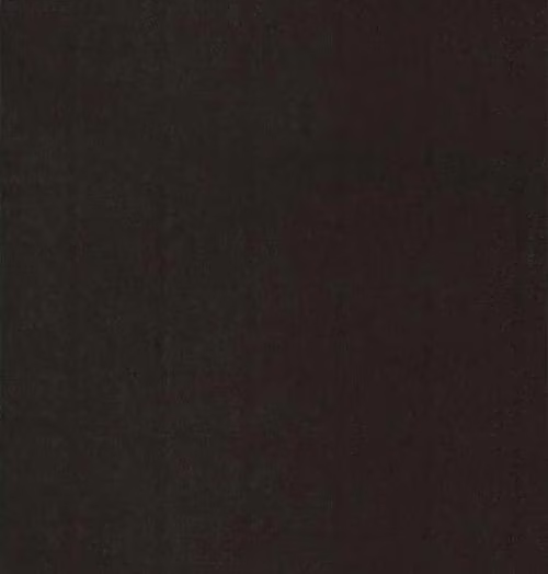 Sweet Home - Chapter 91 - Part 16