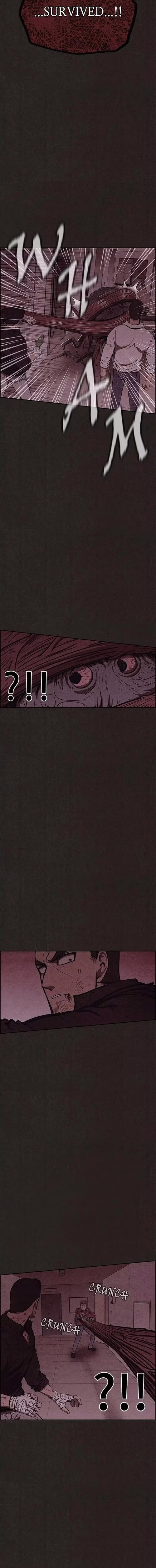 Sweet Home - Chapter 93 - Part 15