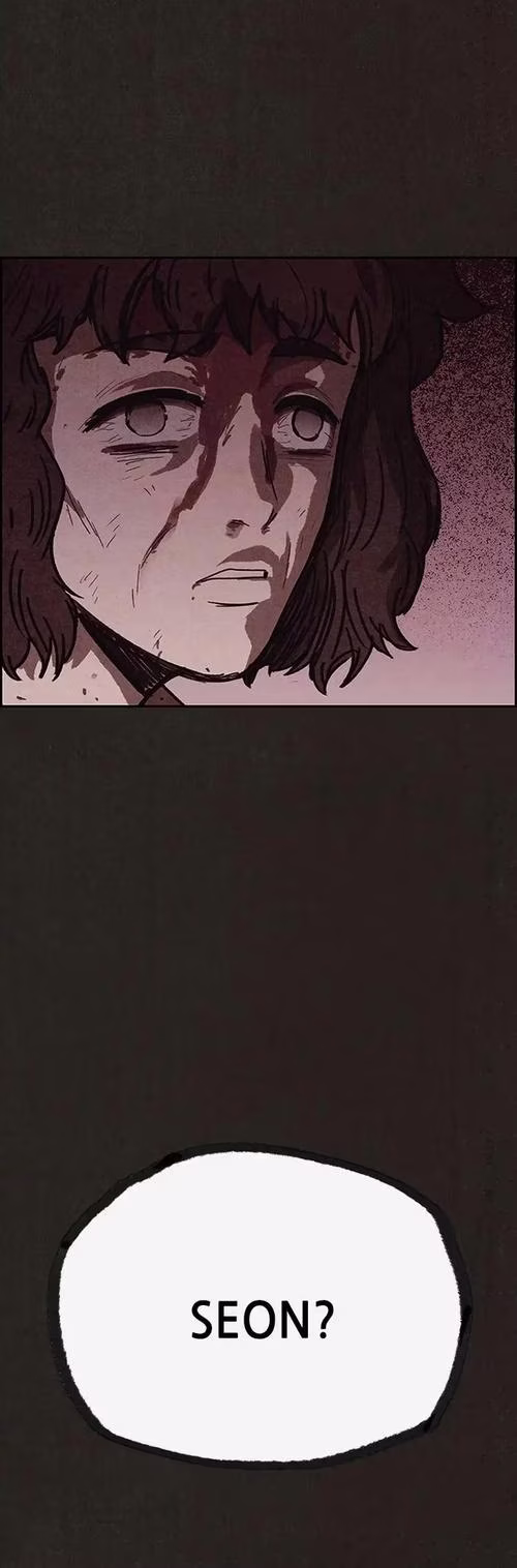 Sweet Home - Chapter 96 - Part 18