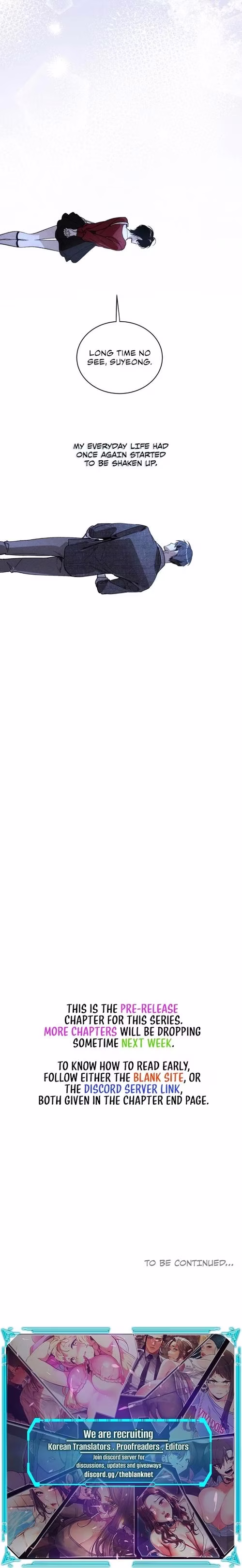 Swim in the Cherry - Chapter 1 - Part 13